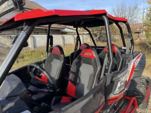 Polaris RZR XP 1000 — miniatura 5