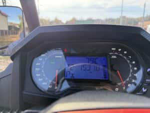 Polaris RZR XP 1000 — miniatura 7