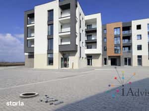 Valcom Residence Bartolomeu, Garsoniera, terasa 3.10, Comision 0% — miniatura 6