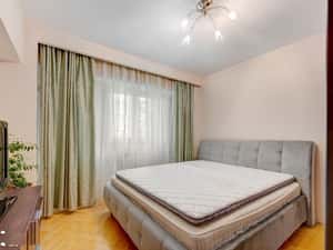 Apartament spatios, decomandat, bloc 1996, Calea Calarasilor! — miniatura 2