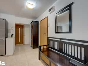 Apartament spatios, decomandat, bloc 1996, Calea Calarasilor! — miniatura 5