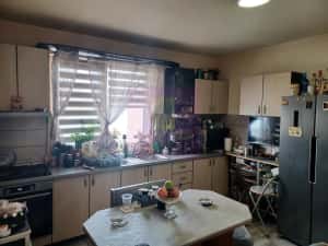 Joița, casă P+1E+pod, 124 mp utili + terasă, balcoane, magazie — miniatura 4