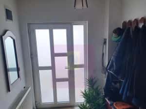 Joița, casă P+1E+pod, 124 mp utili + terasă, balcoane, magazie — miniatura 7