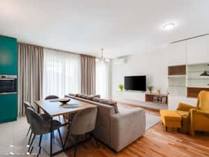 La Gloire || 2 camere || Comision 0%