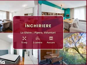 La Gloire || 2 camere || Comision 0% — miniatura 4
