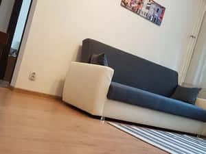 Apartament 2 camere metrou Lujerului-Centrala Proprie — miniatura 3