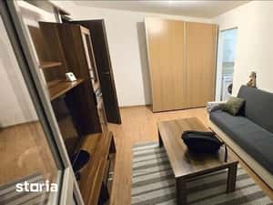 Apartament 2 camere metrou Lujerului-Centrala Proprie — miniatura 4
