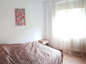 Apartament 2 camere metrou Lujerului-Centrala Proprie — miniatura 5