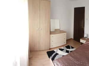 Apartament 2 camere metrou Lujerului-Centrala Proprie — miniatura 6