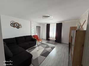 Apartament 2 camere D Valea Lupului/Popas Păcurari — miniatura 2