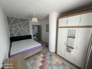 Apartament 2 camere D Valea Lupului/Popas Păcurari — miniatura 3