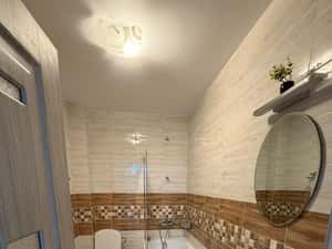Apartament 2 camere D Valea Lupului/Popas Păcurari — miniatura 5