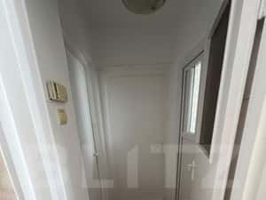 Apartament 2 camere, decomandat, intermediar, sud, Pivnita, Calea Flor — miniatura 4