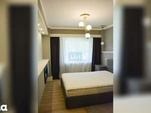 FARA COMISION! recent renovat, prima inchiriere, bd. NICOLAE TITULESCU — miniatura 6