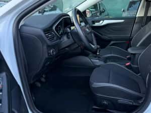 ORD FOCUS 2018 – Compact modern, fiabil și economic — miniatura 3