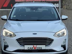 ORD FOCUS 2018 – Compact modern, fiabil și economic — miniatura 6