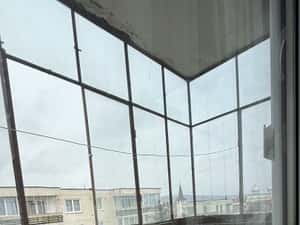 Apartament 2 camere, 54 mp, zona Unirii — miniatura 5