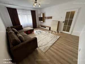 Apartament 3 Camere Dristor | Metrou — miniatura 3