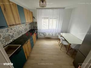 Apartament 3 Camere Dristor | Metrou — miniatura 4