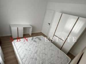 Apartament 3 Camere Dristor | Metrou — miniatura 5