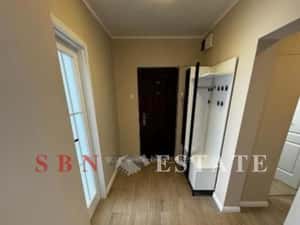Apartament 3 Camere Dristor | Metrou — miniatura 6