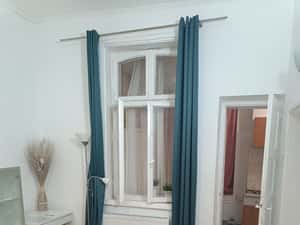 Garsonieră confortabilă, parter, Copou, Iași — miniatura 4