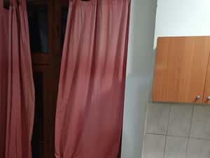 Garsonieră confortabilă, parter, Copou, Iași — miniatura 5