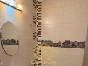 Apartament 2 camere 50mp, finisat mediu, zona Semicentrala — miniatura 6