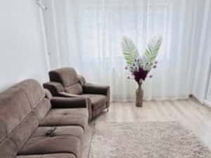 Apartament cu 2 camere in Navodari — miniatura 3