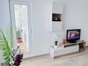 Apartament cu 2 camere in Navodari — miniatura 4