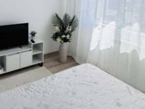 Apartament cu 2 camere in Navodari — miniatura 5