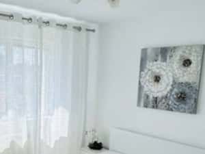 Apartament cu 2 camere in Navodari — miniatura 6