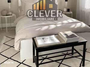 Dezvoltator: 3 Camere, Compartimentare Ideală, Theodor Pallady — miniatura 5