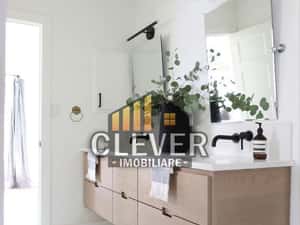 Dezvoltator: 3 Camere, Compartimentare Ideală, Theodor Pallady — miniatura 6