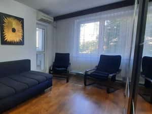 Apartament 4 camere Drumul Taberei — miniatura 1