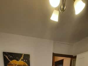 Apartament 4 camere Drumul Taberei — miniatura 4