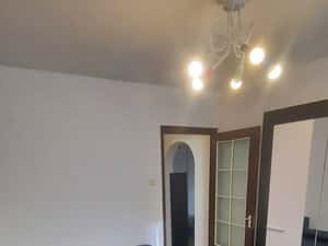 Apartament 4 camere Drumul Taberei — miniatura 5