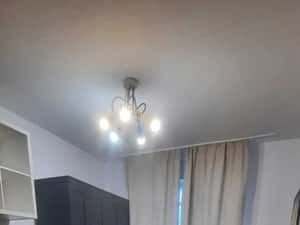 Apartament 4 camere Drumul Taberei — miniatura 6