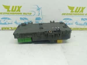 Panou sigurante Z16XEP Opel Astra H (2004 - 2007) — miniatura 3