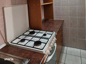Garsoniera de inchiriat — miniatura 4