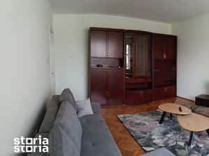 Proprietar, închiriez ap. 2 camere în vilă, Sibiu – Ștefan cel Mare — miniatura 3