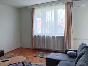 Proprietar, închiriez ap. 2 camere în vilă, Sibiu – Ștefan cel Mare — miniatura 6