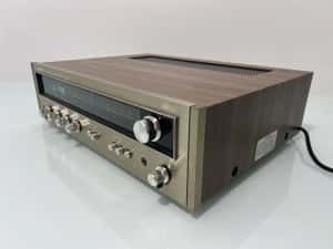 Receiver/Amplificator Onkyo TX-330 — miniatura 5