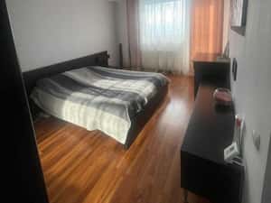 Apartament 2 camere Gheorgheni | Alverna | 64 mp + balcon — miniatura 5