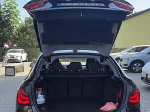 Vând BMW 320 Gran Turismo, 190cp, 221.144 km Cluj-Napoca — miniatura 6