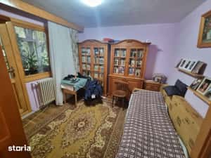 Apartament 3 camere Tatarasi , 64 metri, etaj 1 Cod:160309 — miniatura 5