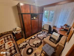 Apartament 3 camere Tatarasi , 64 metri, etaj 1 Cod:160309 — miniatura 6