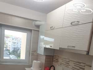 De inchiriat apartament cu o camera zona Complexul Studentesc cu centrala proprie — miniatura 2