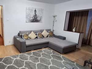 Proprietar ofer spre inchiriere apartament 2 camere Arad — miniatura 2