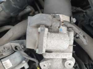 Clapeta Acceleratie Hyundai i40 1.7 CRDI 2011 - 2019 Cod 35100-2A900 [K1371] — miniatura 2